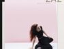 ZAZ – On peut comme ça (Lyrics)