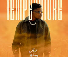 Axel Merryl feat Petit Miguélito – Julie (Lyrics)