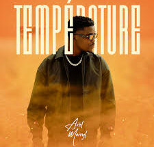 Axel Merryl feat Petit Miguélito – Julie (Lyrics)