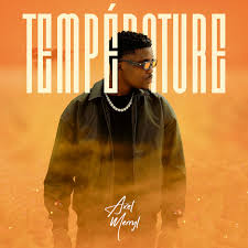 Axel Merryl feat Petit Miguélito – Julie (Lyrics)