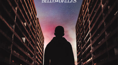 Bello&Dallas – Le Ptit (Lyrics)