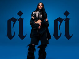 Ciara – Made It (Lyrics)