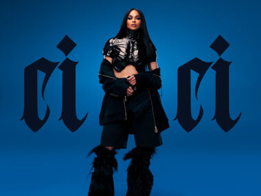 Ciara – Made It (Lyrics)