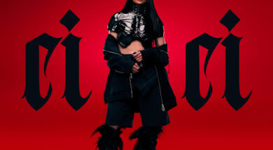 Ciara feat Chris Brown – How We Roll (Lyrics)