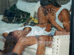 Emma’a – Trop d’amour (Lyrics)