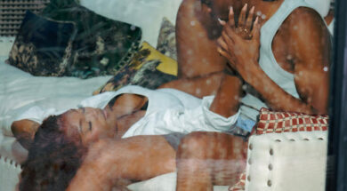 Emma’a – Trop d’amour (Lyrics)