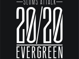 Eripe – Co cię boli (Lyrics)