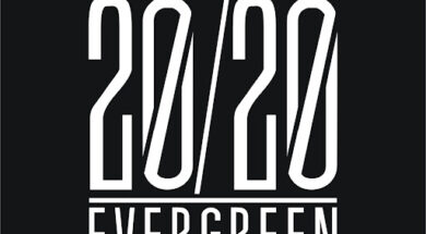 Eripe – Co cię boli (Lyrics)