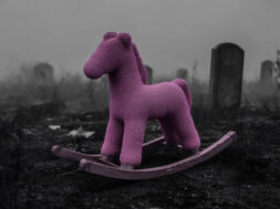 Eripe – Hit Me Bedi One More Time (Lyrics)