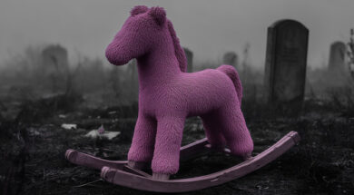 Eripe – Hit Me Bedi One More Time (Lyrics)