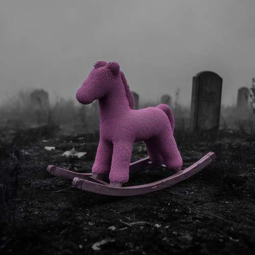 Eripe – Hit Me Bedi One More Time (Lyrics)