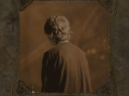 Ethel Cain – Janie (Lyrics)