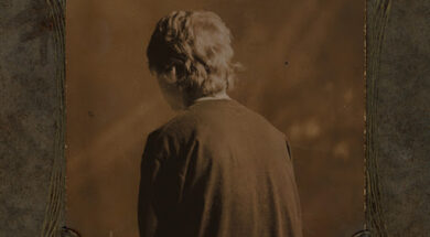 Ethel Cain – Janie (Lyrics)