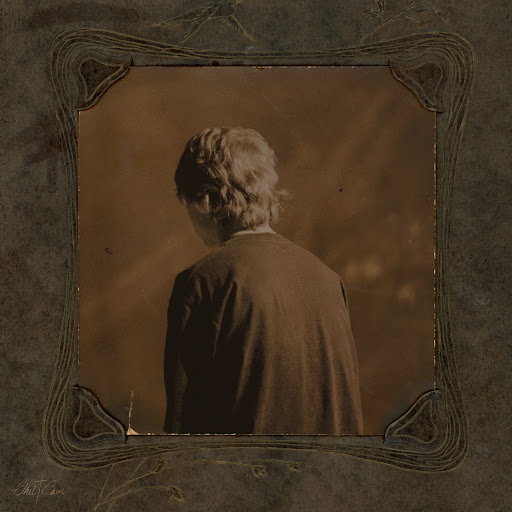 Ethel Cain – Janie (Lyrics)