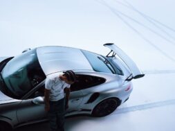 Favé feat Genezio – BPM (Lyrics)