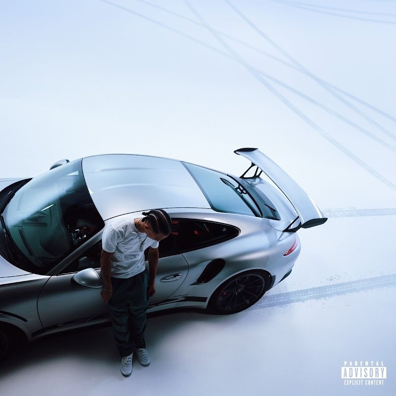 Favé feat Genezio – BPM (Lyrics)