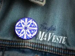 Franglish – Ma Veste (Lyrics)