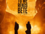 Gims feat Damso – Tu me rends bête (Lyrics)