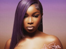 Guchi – Balance (Lyrics)