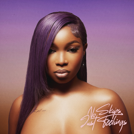 Guchi – Balance (Lyrics)