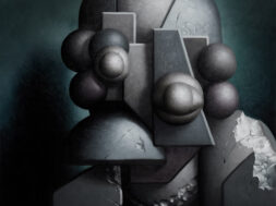 Gunna – Just say dat (Lyrics)