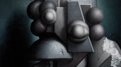 Gunna – Just say dat (Lyrics)