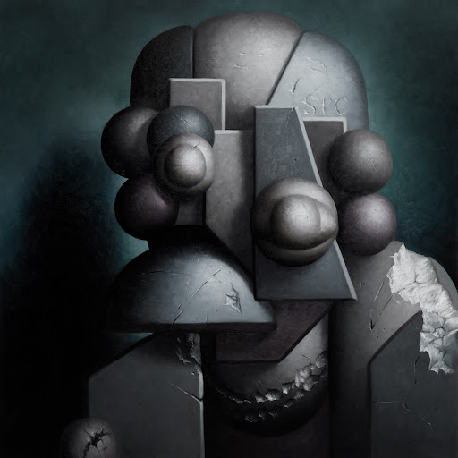 Gunna – Just say dat (Lyrics)