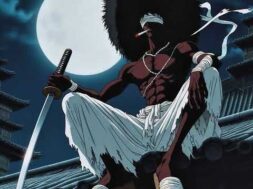 Himra – Dachiba Koumgba Tchaiba (Lyrics)