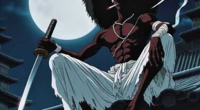 Himra – Dachiba Koumgba Tchaiba (Lyrics)