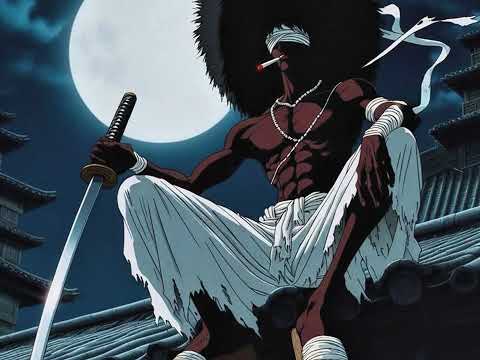 Himra – Dachiba Koumgba Tchaiba (Lyrics)