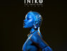 Iniko – Apocalypse (Lyrics)