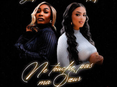Josey feat Nej – Ne Touche Pas Ma Soeur (Lyrics)