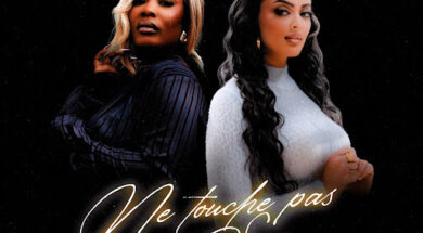 Josey feat Nej – Ne Touche Pas Ma Soeur (Lyrics)