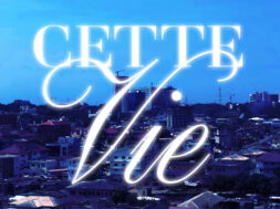 Kiko – Cette Vie (Lyrics)