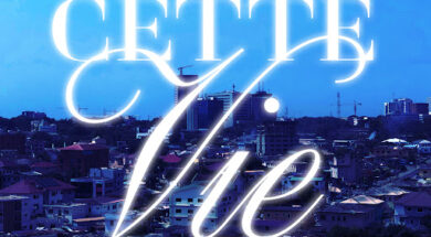 Kiko – Cette Vie (Lyrics)