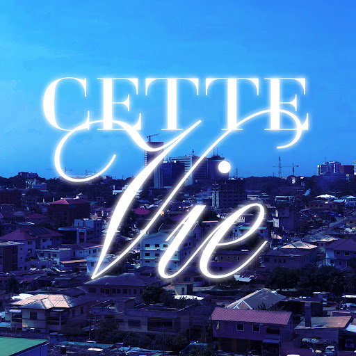 Kiko – Cette Vie (Lyrics)