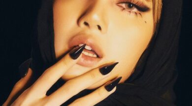 LISA feat Kentaro Sakaguchi – DREAM (Lyrics)