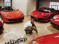 Magixx – Unlimited (Lyrics)