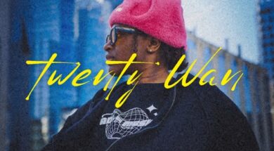 Marsy – ON Y CROIT (Lyrics)