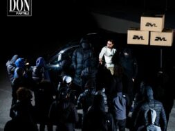 Missan – French Riviera (Lyrics)