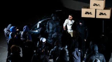 Missan – French Riviera (Lyrics)