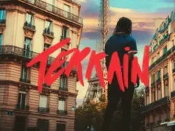 Nono La Grinta – Restaurant (Lyrics)