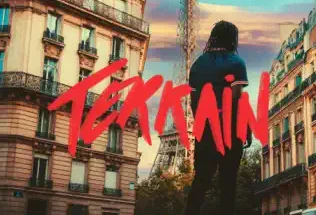 Nono La Grinta – Restaurant (Lyrics)