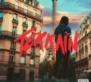 Nono La Grinta – Restaurant (Lyrics)