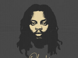 Olamide feat Wizkid – Billionaires Club Lyrics (feat Darkoo)