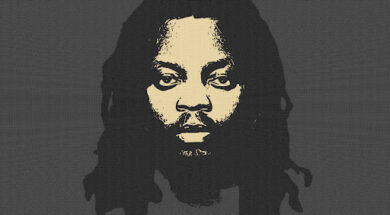 Olamide feat Wizkid – Billionaires Club Lyrics (feat Darkoo)