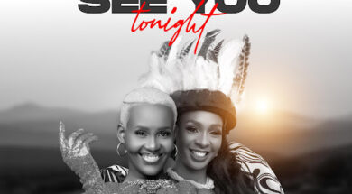 Omega 256 feat Cindy Sanyu – See You Tonight (Lyrics)