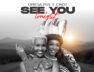 Omega 256 feat Cindy Sanyu – See You Tonight (Lyrics)