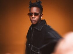 Paki Chenzu – KIRA 5 (Lyrics)