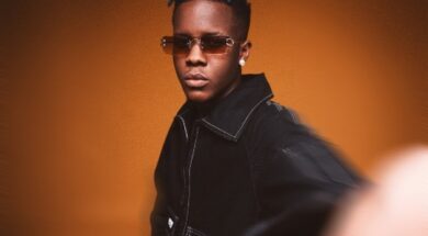 Paki Chenzu – KIRA 5 (Lyrics)